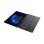 Portátil Lenovo V15 G4 AMN 15,6" AMD Ryzen 5 7520U 16GB 512GB SSD Radeon 610M Windows 11