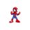 Peluche Interactivo Spidey Baila y Gatea Marvel Hasbro 30 cm
