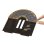 Spielzeugfigur MGA Miniverse Make It Mini Harry Potter Build It Set Multifarben