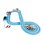 Set de pistas e veículo Carrera RC Nintendo Mario Kart Plástico Azul Verde Vermelho