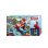 Set de pistas e veículo Carrera RC Nintendo Mario Kart Plástico Azul Verde Vermelho