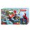 Set de pistas e veículo Carrera RC Nintendo Mario Kart Plástico Azul Verde Vermelho