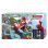 Set de pistas e veículo Carrera RC Nintendo Mario Kart Plástico Azul Verde Vermelho