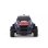 Coche Radiocontrol Carrera Red Bull Peugeot WRX 208 Rallycross 2.4GHz