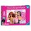 Puzzle Ravensburger 13269 100 pezzi