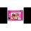 Puzzle Ravensburger 13269 100 pezzi