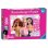 Puzzle Ravensburger 13269 100 pezzi