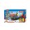 Set von Strecken und Fahrzeug Carrera RC Paw Patrol Race N Rescue Kunststoff Blau Rot