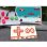Kit de electrónica Makey Makey Classic Multicolor