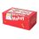 Kit de electrónica Makey Makey Classic Multicolor