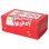 Kit de electrónica Makey Makey Classic Multicolor
