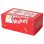 Kit de electrónica Makey Makey Classic Multicolor
