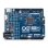 Placa de desarrollo Arduino UNO R4 Minima 48 MHz ATmega328