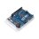 Placa de desarrollo Arduino UNO R4 Minima 48 MHz ATmega328