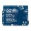 Placa de desarrollo Arduino UNO R4 Minima 48 MHz ATmega328