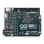 Placa de desarrollo Arduino UNO R4 Minima 48 MHz ATmega328