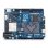 Placa de desarrollo Arduino UNO R4 WiFi Renesas RA4M1 Wi-Fi 4