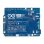 Placa de desarrollo Arduino UNO R4 WiFi Renesas RA4M1 Wi-Fi 4