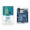 Placa de desarrollo Arduino UNO R4 WiFi Renesas RA4M1 Wi-Fi 4