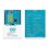 Placa de desarrollo Arduino UNO R4 WiFi Renesas RA4M1 Wi-Fi 4