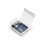 Placa de desarrollo Arduino UNO R4 WiFi Renesas RA4M1 Wi-Fi 4