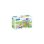 Camion con Garage Playmobil Junior Azione Avventura 1-4 anni