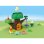 Gioco Playmobil Junior 71693 Casa di Winnie e Piglet