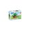 Gioco Playmobil Junior 71693 Casa di Winnie e Piglet