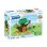 Gioco Playmobil Junior 71693 Casa di Winnie e Piglet