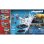Set di Giocattoli Playmobil City Action 70782 Polizia