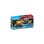 Set di Giocattoli Playmobil City Action 70782 Polizia
