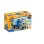 Polizeifahrzeug Playmobil Duck On Call 70915 mit Sound und Licht