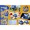 Polizeifahrzeug Playmobil Duck On Call 70915 mit Sound und Licht