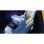 Polizeifahrzeug Playmobil Duck On Call 70915 mit Sound und Licht