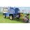 Polizeifahrzeug Playmobil Duck On Call 70915 mit Sound und Licht