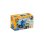 Polizeifahrzeug Playmobil Duck On Call 70915 mit Sound und Licht