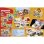 Gioco Playmobil Duck On Call Auto e città 3 pezzi
