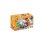 Gioco Playmobil Duck On Call Auto e città 3 pezzi