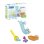 Set giochi acqua Playmobil 71689 Junior Multicolor Plastica