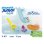 Set giochi acqua Playmobil 71689 Junior Multicolor Plastica