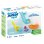 Set giochi acqua Playmobil 71689 Junior Multicolor Plastica