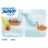 Set giochi acqua Playmobil 71689 Junior Multicolor Plastica