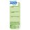 Set giochi acqua Playmobil 71689 Junior Multicolor Plastica
