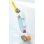 Set giochi acqua Playmobil 71689 Junior Multicolor Plastica