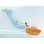 Set giochi acqua Playmobil 71689 Junior Multicolor Plastica
