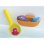 Set giochi acqua Playmobil 71689 Junior Multicolor Plastica