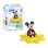 Figur Playmobil Junior 71698 Multifarben Kunststoff 1-4 Jahre