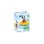 Figur Playmobil Junior 71698 Multifarben Kunststoff 1-4 Jahre