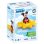 Figur Playmobil Junior 71698 Multifarben Kunststoff 1-4 Jahre