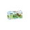 Jogo Playmobil Junior 71694 Abejas Jardim Winnie the Pooh & Tigger